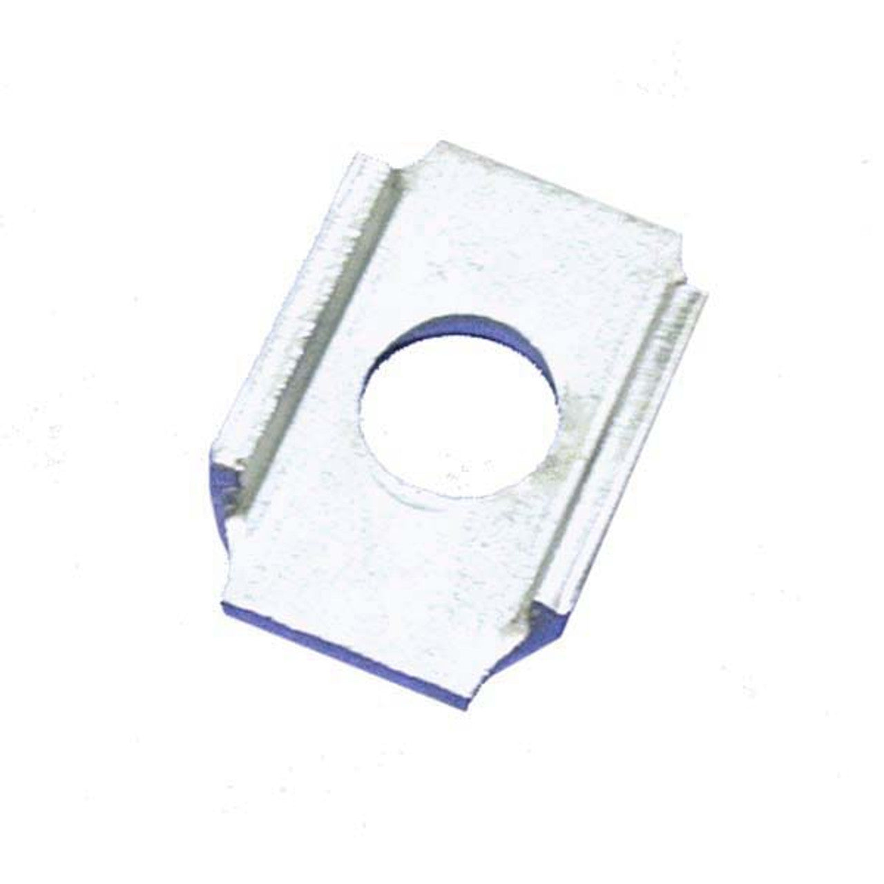 Dico Lock Plate For Ball Latch Model 60